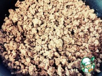 ��� "������-��������" �����������