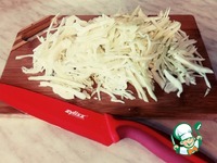 ��� "������-��������" �����������