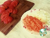 ��� "������-��������" �����������