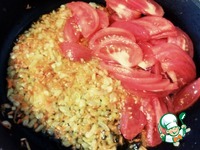 ��� "������-��������" �����������