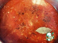 ��� "������-��������" �����������