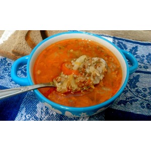 ��� "������-��������"