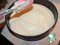 ��������� ���� �����������