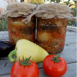 ��������� � ������ � ����������