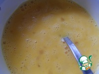 ��������� ����� �� ��������� �����������