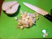 ������� ������-�������� �������� �����������