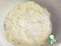 ��������� ������� � ������� ��������� �����������