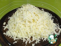 ��������� ������� � ������� ��������� �����������