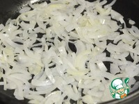 ��������� ������� � ������� ��������� �����������