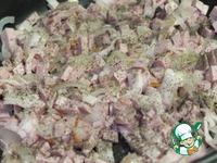 ��������� ������� � ������� ��������� �����������