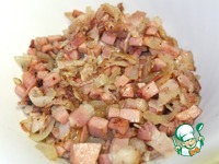 ��������� ������� � ������� ��������� �����������