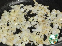 ��������� ������� � ������� ��������� �����������