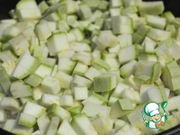 ��������� ������� � ������� ��������� �����������