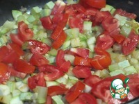 ��������� ������� � ������� ��������� �����������