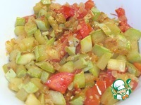 ��������� ������� � ������� ��������� �����������