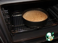 ��������� ���� �����������