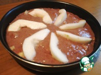 ������� ������-�������� �������� �����������