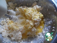 ��������� ����� �� ��������� �����������