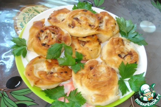 ������� �� ������� essenamanova