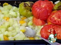 ���������� ���� �� ������� �����������