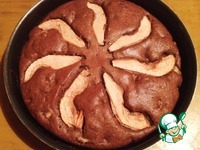 ������� ������-�������� �������� �����������