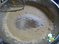 ��������� ����� �� ��������� �����������