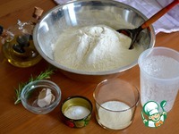 ������� �� ����������� ���� �����������