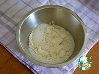 ������� �� ����������� ���� �����������