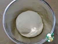 ������� �� ����������� ���� �����������