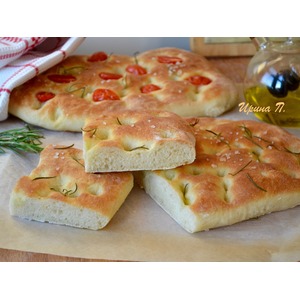 ������� �� ����������� ����