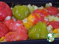 ���������� ���� �� ������� �����������