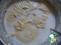 ��������� ����� �� ��������� �����������