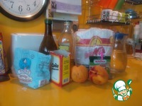 ������� ������� � �������� �����������