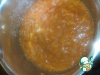 ������� ������� � �������� �����������