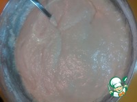 ������� ������� � �������� �����������