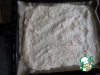 ������� ������� � �������� �����������