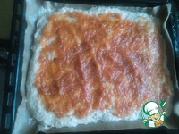 ������� ������� � �������� �����������