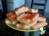 ������� ������� � �������� �����������