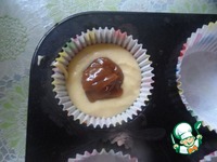 ��������� ����� �� ��������� �����������