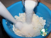 ��������� ���� �����������