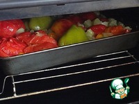 ���������� ���� �� ������� �����������