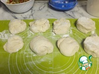 ��������� ������� � ������� ��������� �����������