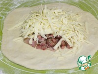 ��������� ������� � ������� ��������� �����������