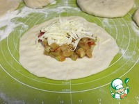 ��������� ������� � ������� ��������� �����������