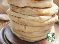 ��������� ������� � ������� ��������� �����������