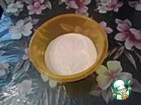 ���� �� ������� ���������� �����������