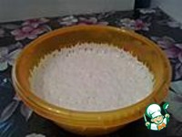 ���� �� ������� ���������� �����������