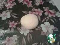 ���� �� ������� ���������� �����������