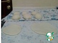 ���� �� ������� ���������� �����������