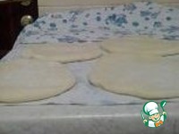 ���� �� ������� ���������� �����������